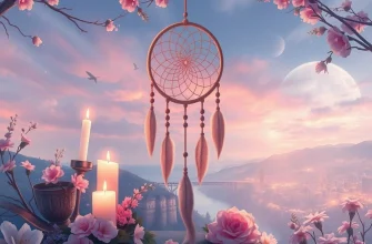 10 Films en Series Vergelijkbaar met In Your Dreams