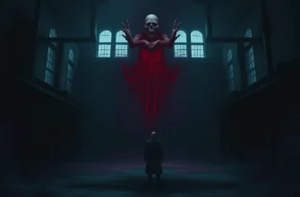 10 packende Filme und Serien wie 'Rache - Vergeltung hat ihren Preis'