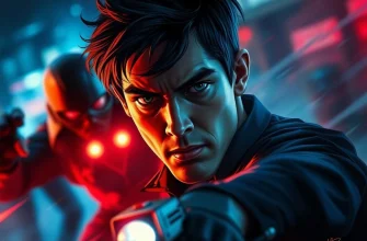 10 Filme und Serien für Fans von Surrounded - Tödliche Bucht