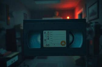 10 Films en Series Vergelijkbaar met T: Geister im Kopf