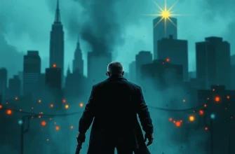 10 Films en Series Vergelijkbaar met Cash Truck