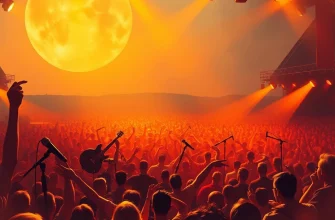 10 Films en Series Die Lijken op Saturday Night