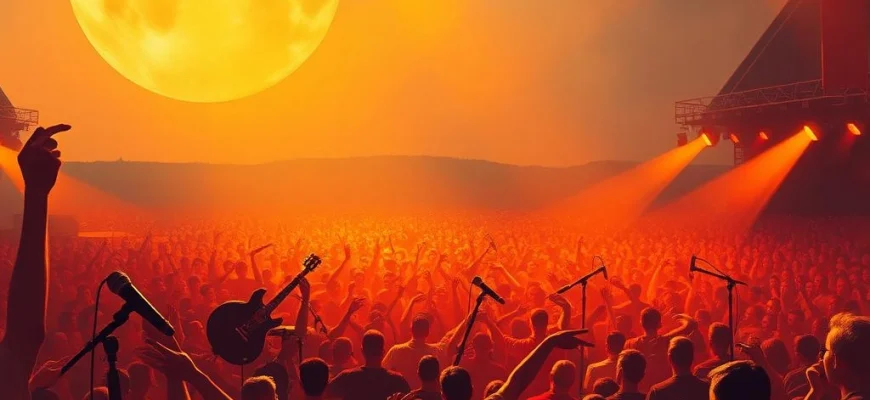 10 Films en Series Die Lijken op Saturday Night