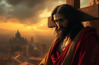 10 Films en Series Vergelijkbaar met Auferstanden