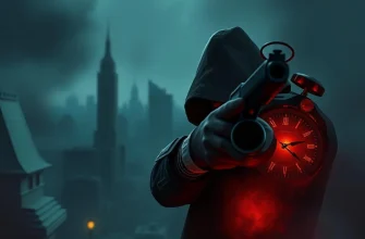 10 Films en Series vergelijkbaar met White Widow