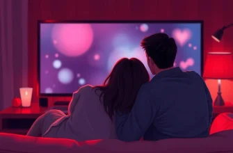 10 Films en Series Vergelijkbaar met Wenn Liebe dein Herz berührt