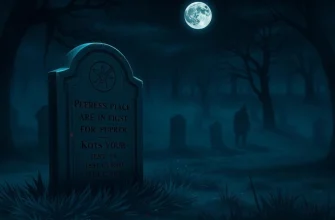 10 Films en Series Vergelijkbaar met Phantasm Ravager - Das Böse V