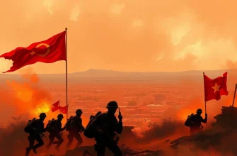 10 Films en Series Vergelijkbaar met Die rote Flut