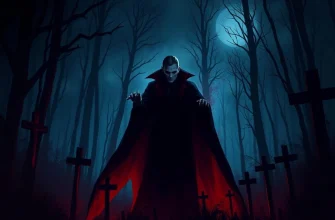 10 Films en Series vergelijkbaar met Brotherhood of Blood