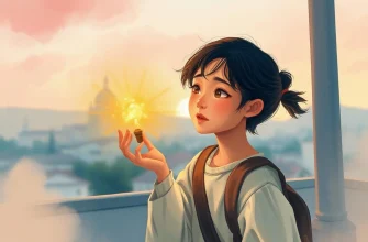 10 Films en Series Vergelijkbaar met Wir sind golden