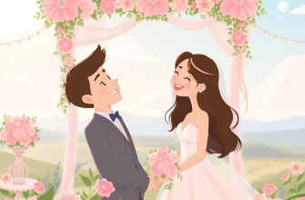 10 Films en Series vergelijkbaar met Voll verheiratet