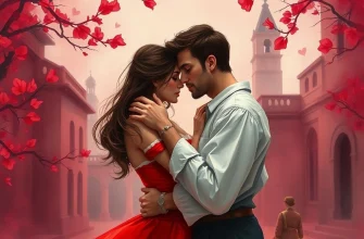 10 Films en Series Vergelijkbaar met Von Liebe und Krieg