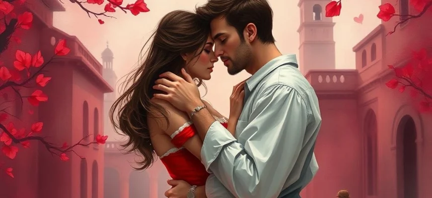 10 Films en Series Vergelijkbaar met Von Liebe und Krieg