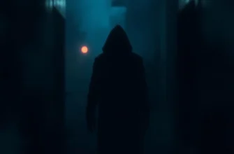 10 Films en Series Vergelijkbaar met Wenn die Gondeln Trauer tragen