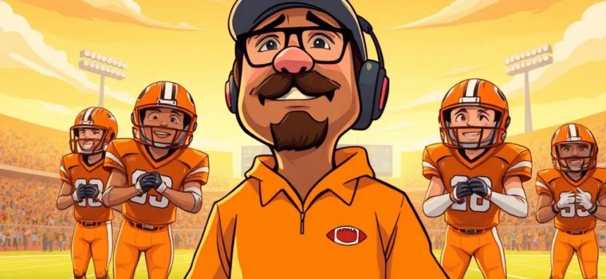 10 Films en Series Vergelijkbaar met Next Goal Wins