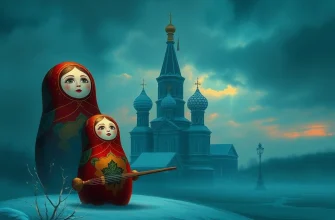 10 Films en Series Zoals Kampf der Barbaren