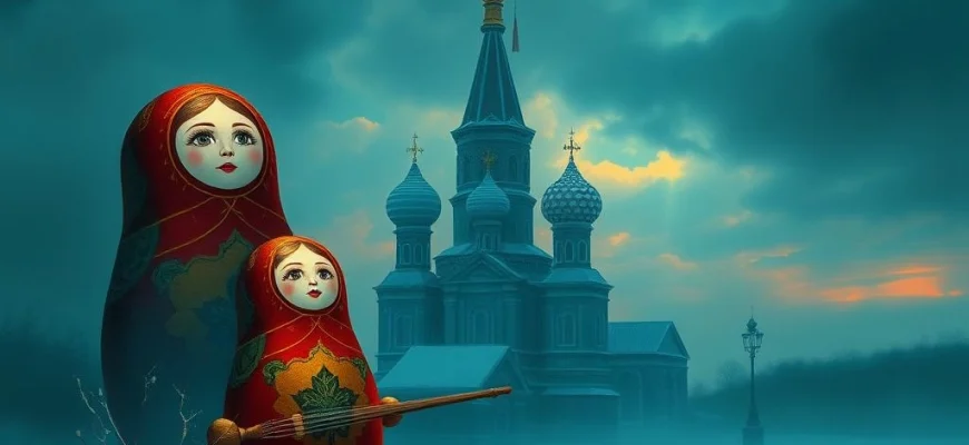 10 Films en Series Zoals Kampf der Barbaren