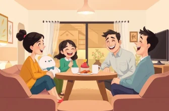 10 Films en Series Vergelijkbaar met Deine, Meine, Unsere