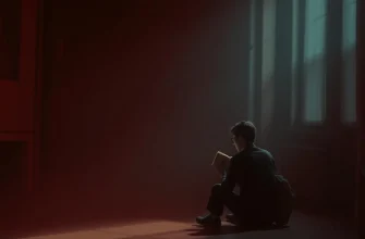 Filme wie Bekas - Das Abenteuer von zwei Superhelden: 10 ähnliche Meisterwerke