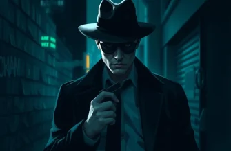 10 Films en Series Vergelijkbaar met Der Falke und der Schneemann