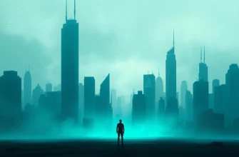 10 Films en Series Vergelijkbaar met Club Zero