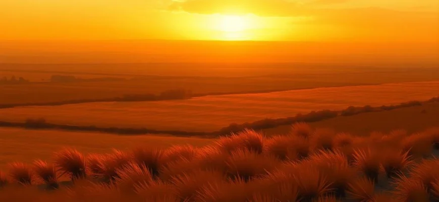 10 Films en Series Vergelijkbaar met The Final Storm