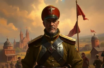 Filme und Serien für Fans von Leben, Liebe und Tod des Obersten Wolodyjowski