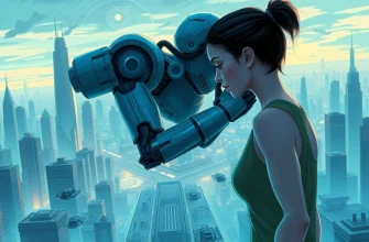 10 Filme und Serien wie A-X-L - Mein bester Freund 2.0: Roboter-Abenteuer