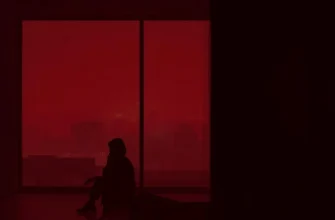 10 Films en Series Vergelijkbaar met Days of Being Wild