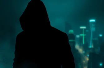 10 Films en Series Vergelijkbaar met The East