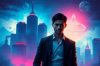 10 Films en Series Die Lijken op Inception