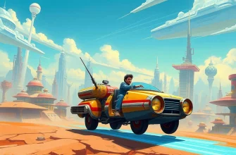 10 Films en Series Vergelijkbaar met Buckaroo Banzai