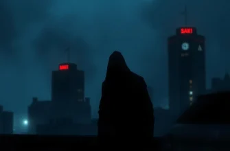 10 Films en Series Vergelijkbaar met Focus