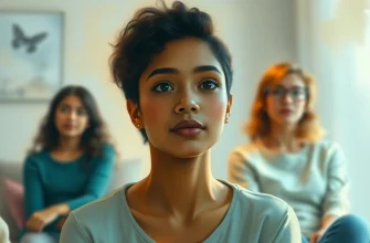 Ähnliche Filme wie 'Thanks for Sharing - Süchtig nach Sex' entdecken