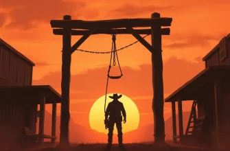 10 Films en Series Vergelijkbaar met Hängt ihn höher