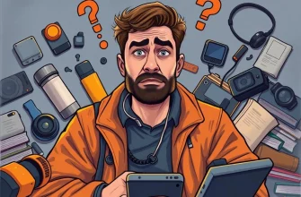 10 Films en Series Vergelijkbaar met Wie Mann's macht...