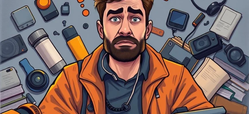 10 Films en Series Vergelijkbaar met Wie Mann's macht...