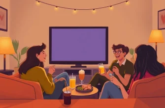 10 Aanraders Voor Fans Van Fritzie - Der Himmel muss warten