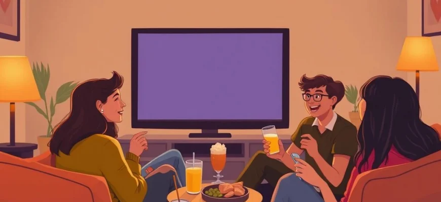 10 Aanraders Voor Fans Van Fritzie - Der Himmel muss warten