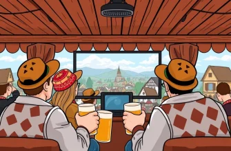 Ähnliche Serien wie Die Rosenheim-Cops entdecken