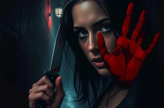 10 Vergelijkbare Films en Shows voor Fans van I Spit on Your Grave 2