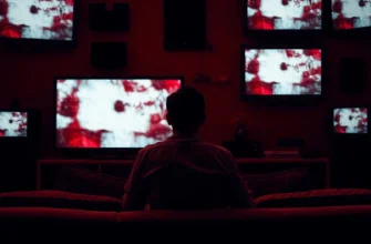 10 Films en Series Vergelijkbaar met Dirt