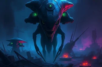 10 Films en Series Vergelijkbaar met Astaron - Brut des Schreckens