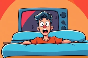 10 Films en Series Zoals Get Well Soon