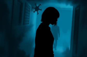 10 Films en Series Zoals Personal Shopper