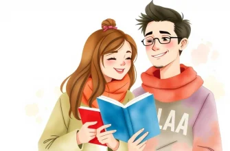 10 Films en Series Vergelijkbaar met Frühstück bei Monsieur Henri