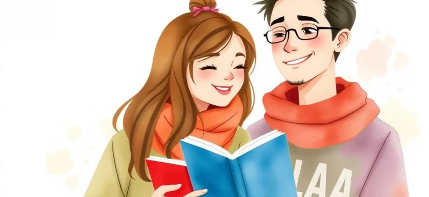 10 Films en Series Vergelijkbaar met Frühstück bei Monsieur Henri