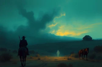 Filme wie The Burrowers - Das Böse unter der Erde: 10 düstere Empfehlungen