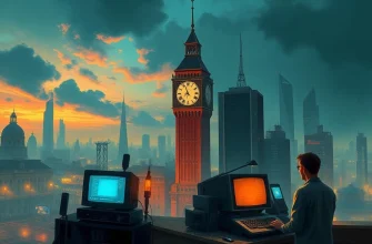 10 Films en Series Vergelijkbaar met 1986