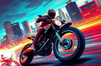 10 Films en Shows vergelijkbaar met Premium Rush